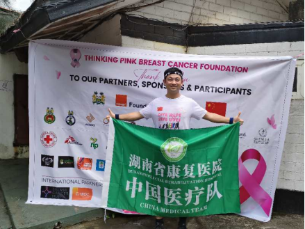 马拉松比赛参加要求_参加马拉松比赛_马拉松比赛参加要钱吗