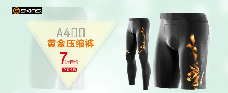 金门马拉松2021_金门马拉松_金门马拉松线路
