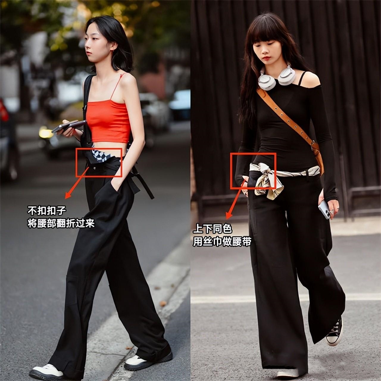 运动鞋搭西服_西裤搭配运动鞋_鞋搭配运动西裤好看吗