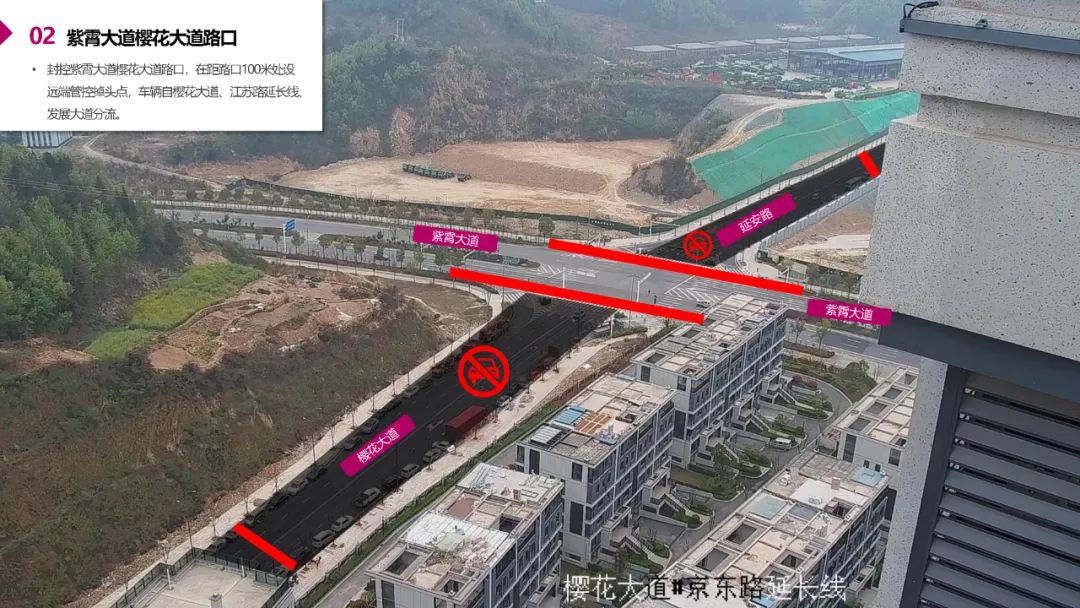 马拉松万人奔跑的句子_万人马拉松_马拉松万人名单查询