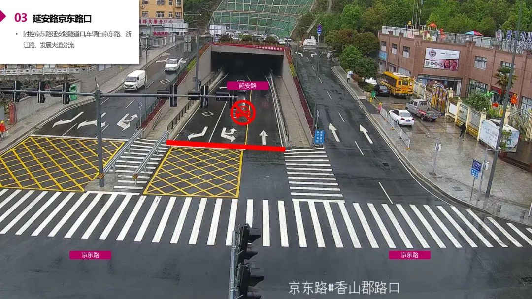 马拉松万人名单查询_万人马拉松_马拉松万人奔跑的句子